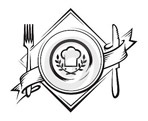 Гостиница Верховой круиз - иконка «ресторан» в Мари-Туреке